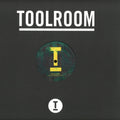 Various - Toolroom Sampler Vol. 5