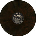 Phil Weeks - Rare Cuts