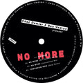 H2H - No More EP