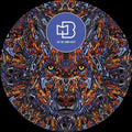 Pornbugs & Frink - On The Other Side Of Fear