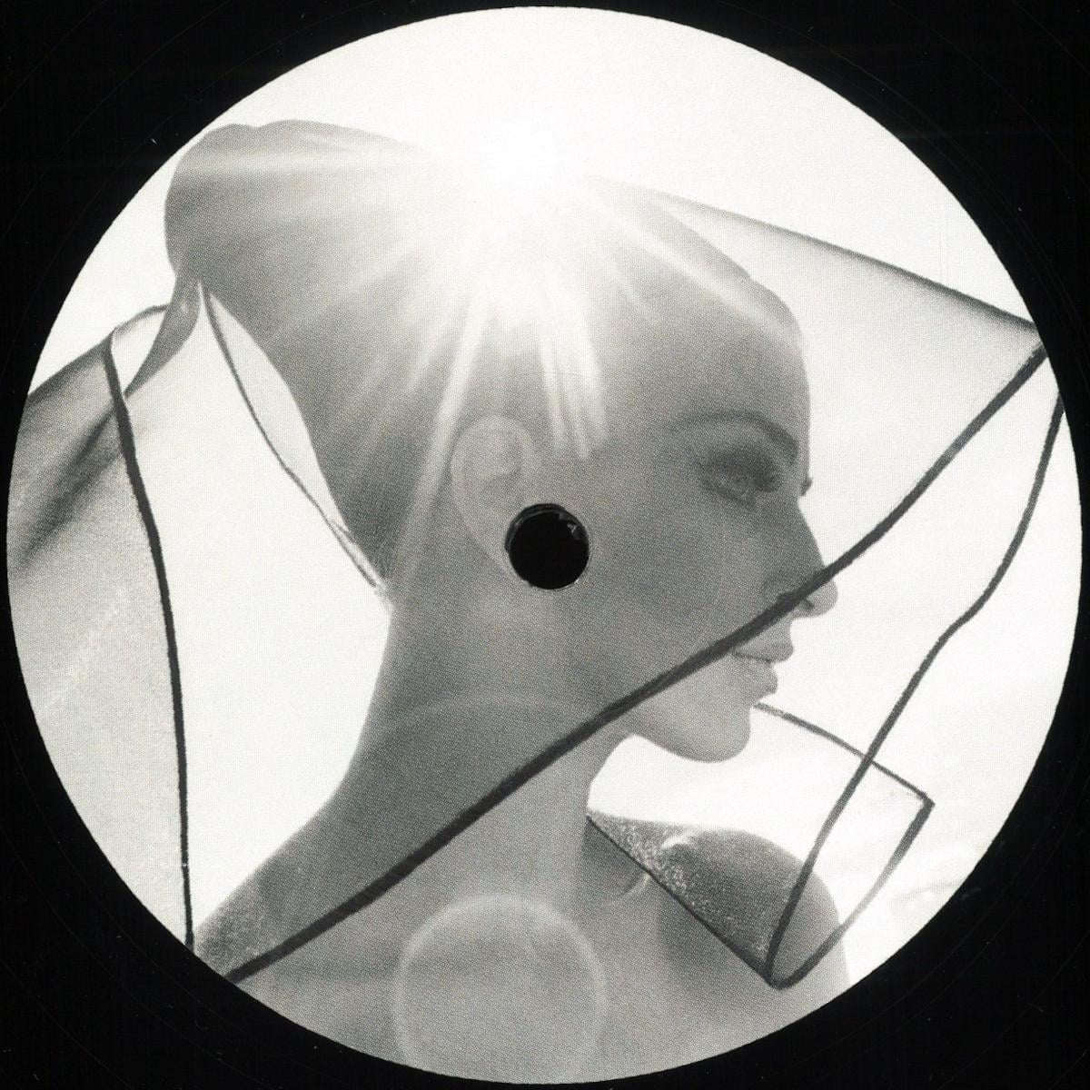 Unknown Artist - FLORENCE016