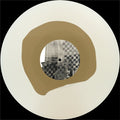 A_A (Satoshi Tomiie + Nao Gunji) - Versions / Flux