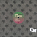 Byron the Aquarius - Bring Dat Pain EP