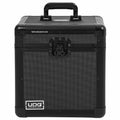 Flightcase UDG Ultimate para 80 discos