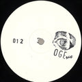 Unknown - OGEWHITE 012
