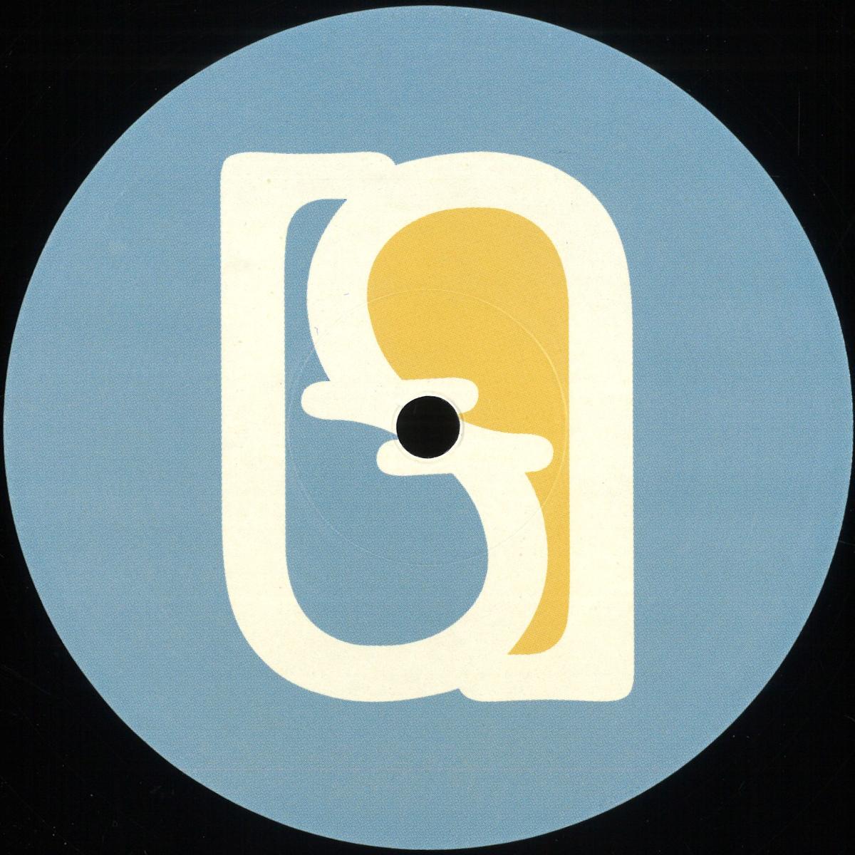Toka Project - Ego Trip