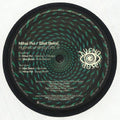 Mihai Pol, Silat Beksi - Hypnocurrency Vol 1