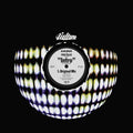 Alan Braxe & Fred Falke - Intro (25th Anniversary)