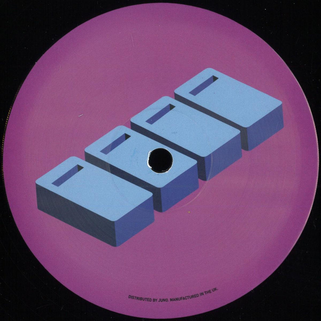 Various - NFRV014