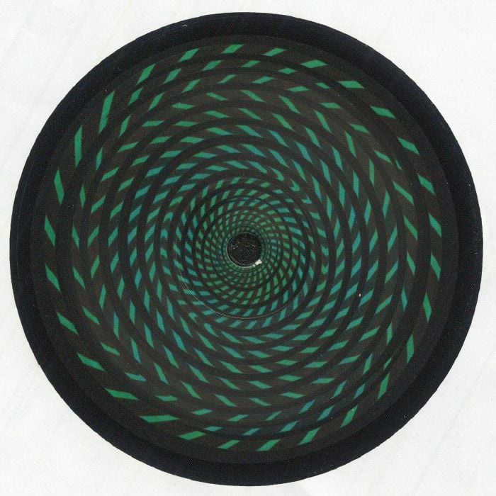 Mihai Pol, Silat Beksi - Hypnocurrency Vol 1