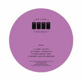 Various - NFRV014