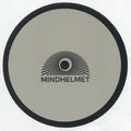 Kolter - MINDHELMET 20