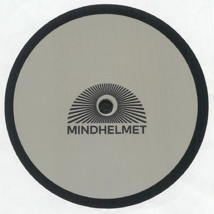 Kolter - MINDHELMET 20