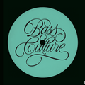 D'Julz - The School Of Night Remixes EP