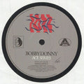 Various - BODO-ACE VA 004