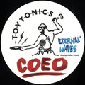 COEO - Eternal Waves