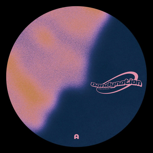 Dandynation - V.A. 001