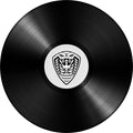 Unknown Artist - Club Cobra Edits
