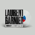 Laurent Garnier - FabricLG4 EP
