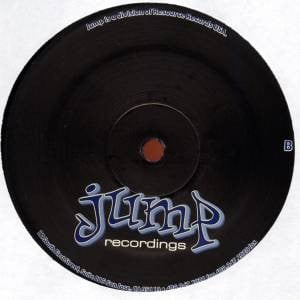 Sijay – Contents Under Pressure