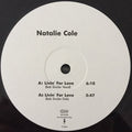 Natalie Cole - Livin' For Love