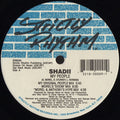 Shadii - My People