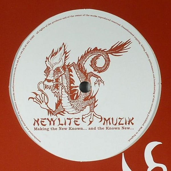 Sueno Soul Feat. Raymond Saint-Ville - U Don't Know What Love Is