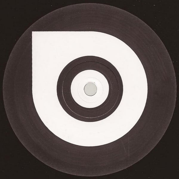Lele Sacchi, Sandiego - Love Riot