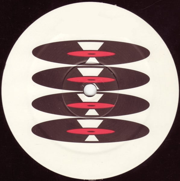Hyper Go Go & Adeva - Do Watcha Do