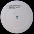 Harry Knuckles - House Anthems Vol. 3