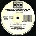 After Touch - After Touch E.P.