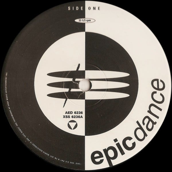 East Beat Syndicate - Love Transmission