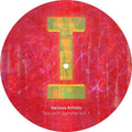 Various - Toolroom Sampler Vol. 1