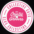Various - Collective Cuts 008