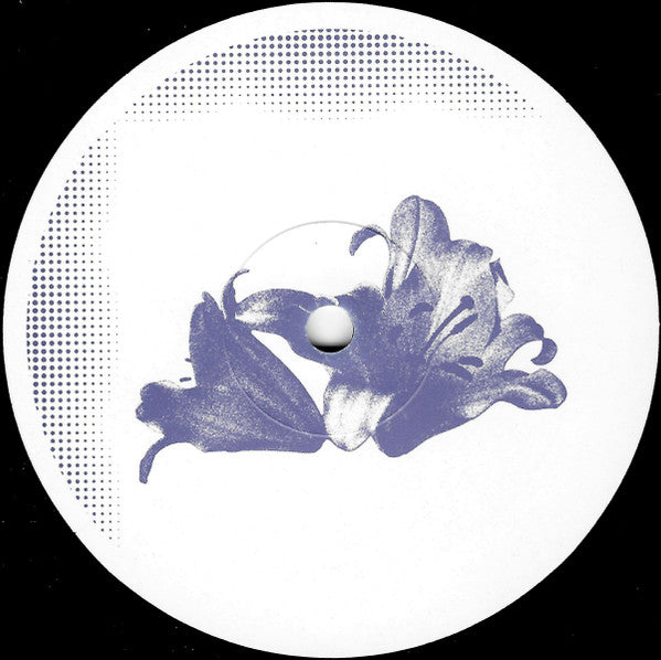 Hotmood - Rewax EP