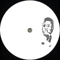 Unknown Artist - EEE013