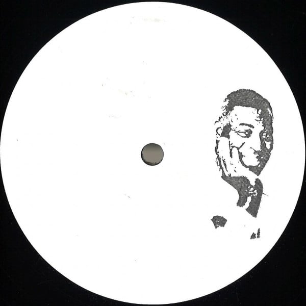Unknown Artist - EEE013