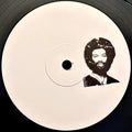 Unknown Artist - EEE015
