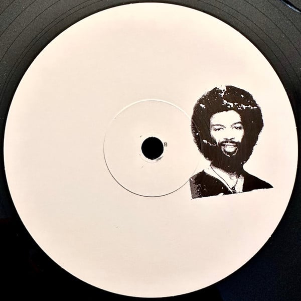 Unknown Artist - EEE015