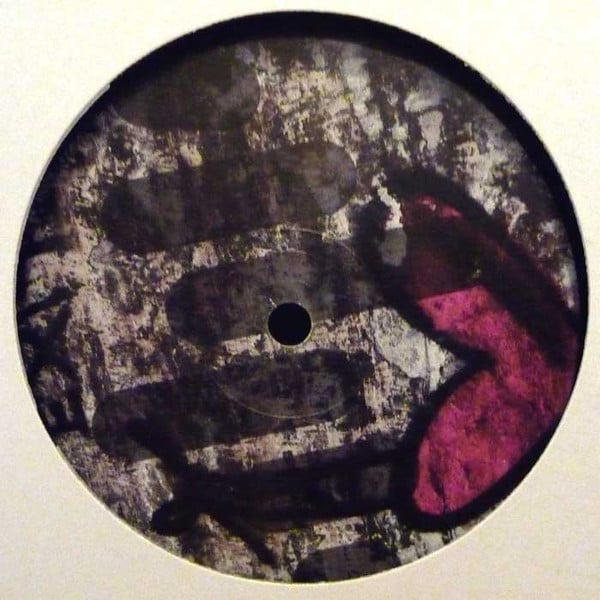 Around7 - RawZe EP