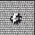 Kerri Chandler - Checkmate