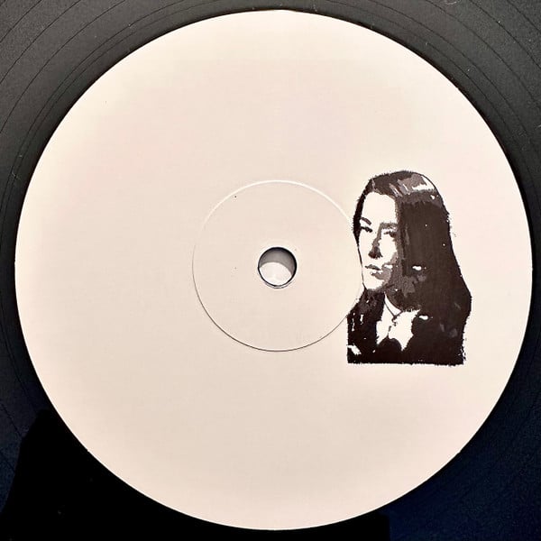 Unknown Artist - EEE015
