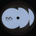 Ray Mono - Synchronicity Ep