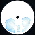 Unknown Artist - EEE003