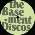 Various - No One Waiting