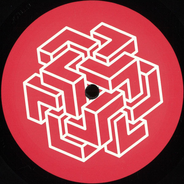 NTFO - Derivat Ep