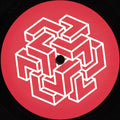 NTFO - Derivat Ep