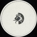 Tommy Chikara - Input Ep
