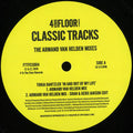 Armand Van Helden - The Armand Van Helden Mixes