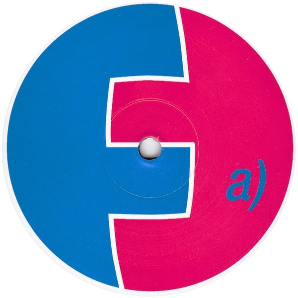 Fun Factory - Don't Go Away